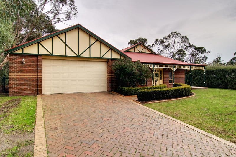 26  Woodlands Drive, SOMERVILLE VIC 3912, Somerville - Thumbnail 5