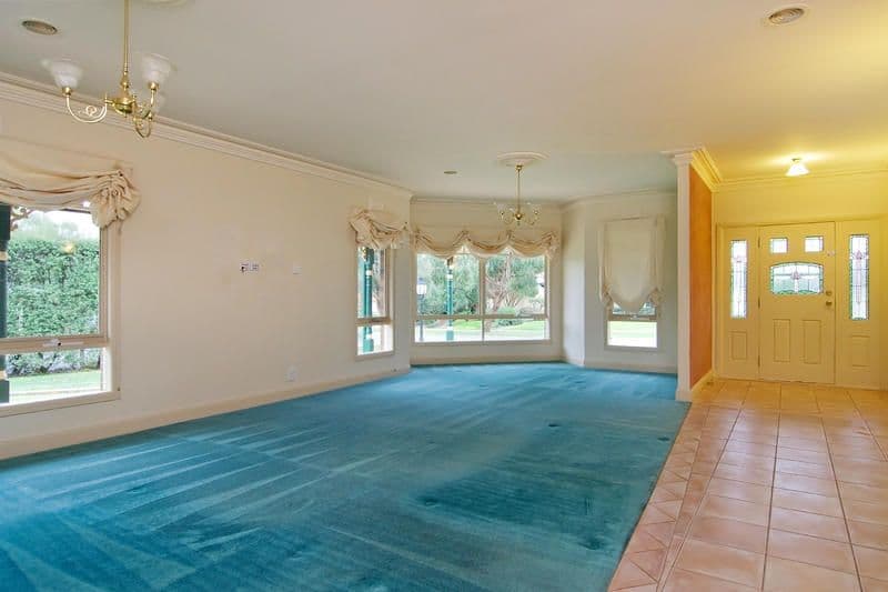 26  Woodlands Drive, SOMERVILLE VIC 3912, Somerville - Thumbnail 6