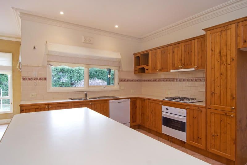 26  Woodlands Drive, SOMERVILLE VIC 3912, Somerville - Thumbnail 7