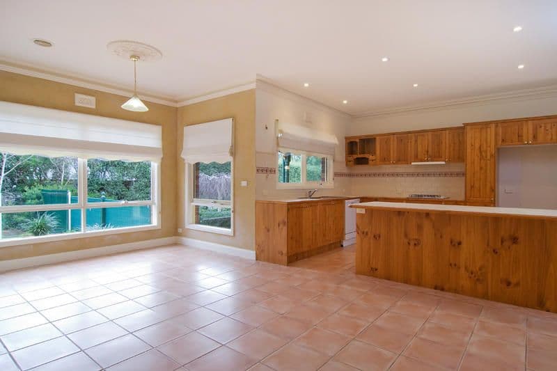 26  Woodlands Drive, SOMERVILLE VIC 3912, Somerville - Thumbnail 8