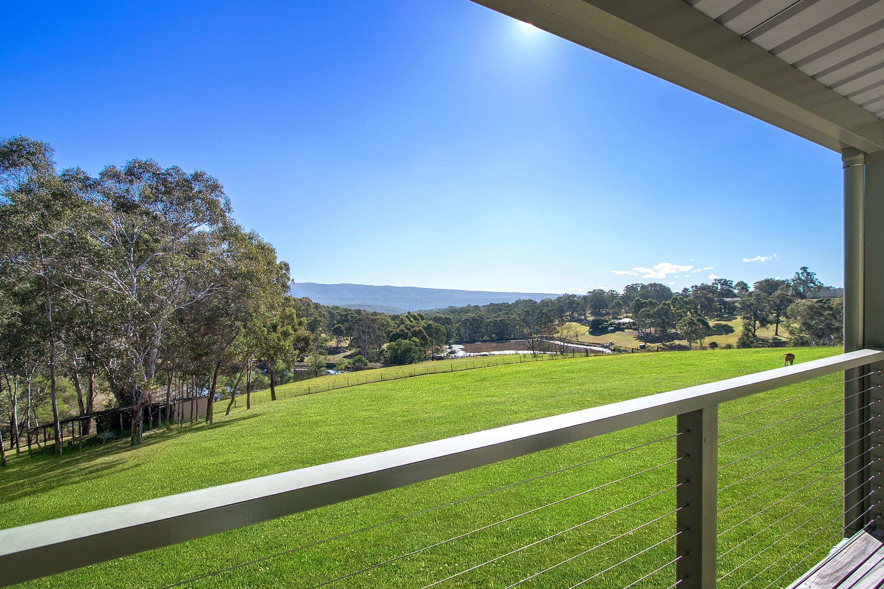 12 Browns Road, Kurrajong - Image 1