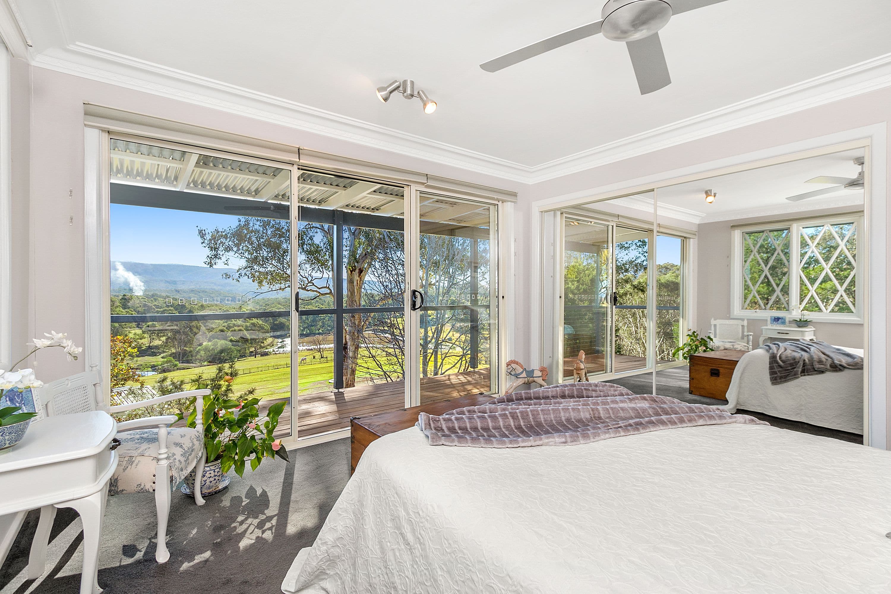 12 Browns Road, Kurrajong - Thumbnail 2