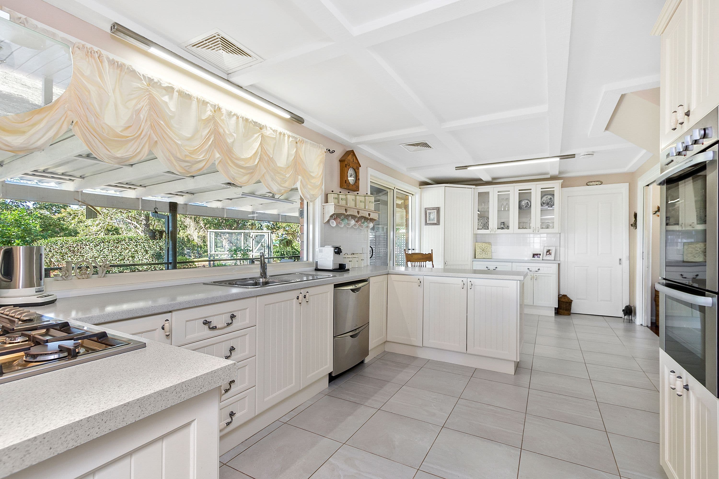 12 Browns Road, Kurrajong - Thumbnail 3