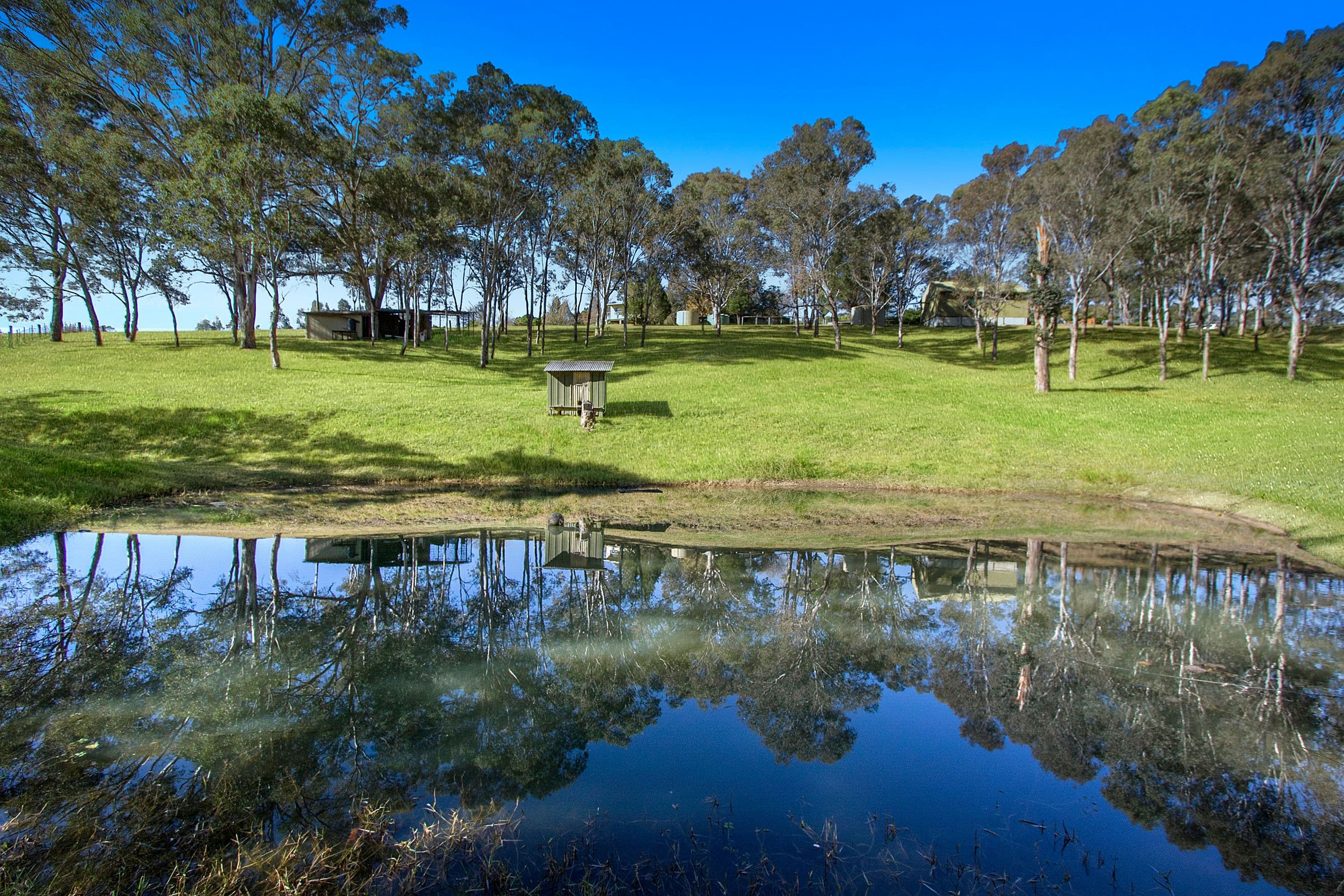 12 Browns Road, Kurrajong - Thumbnail 4
