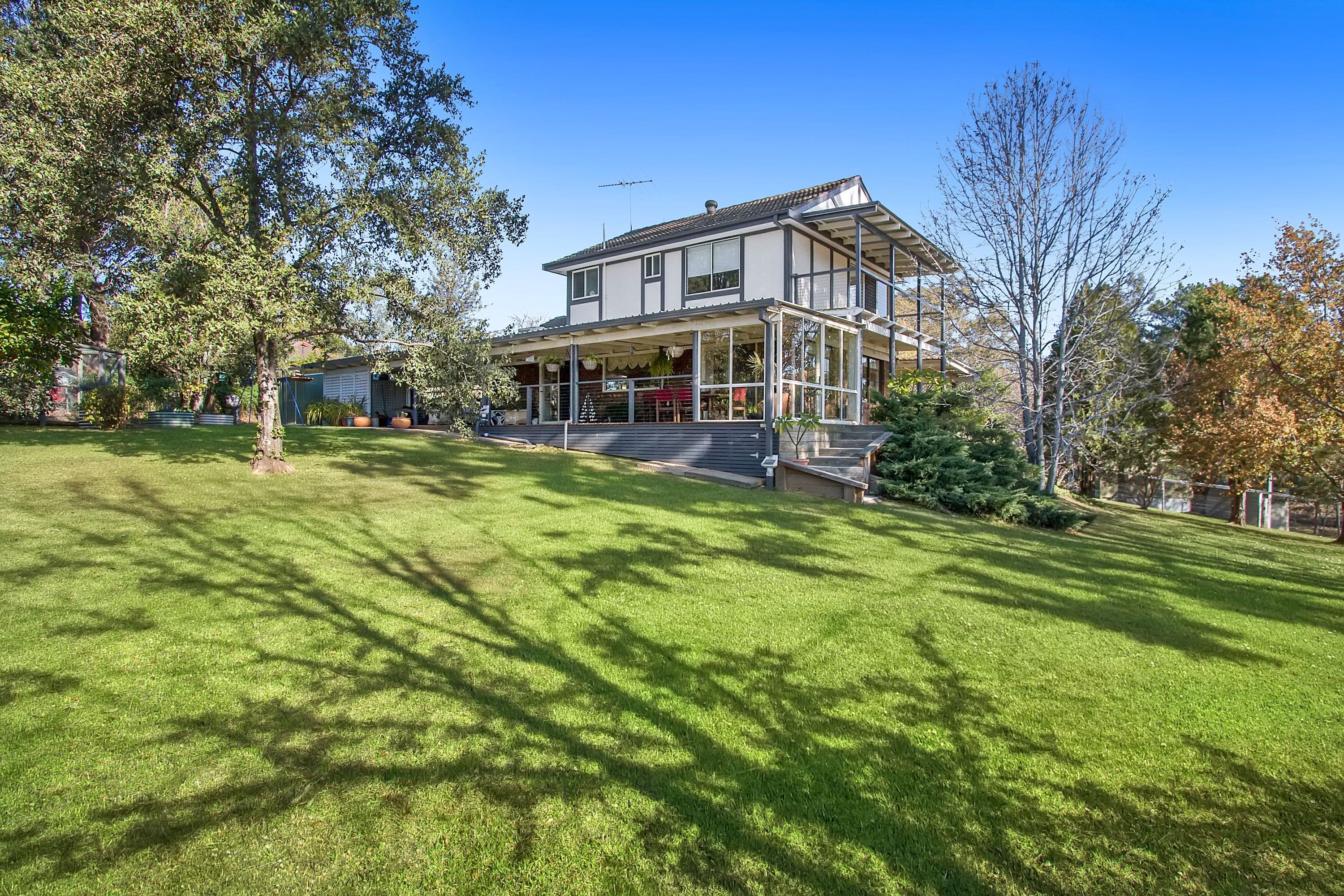 12 Browns Road, Kurrajong - Thumbnail 5
