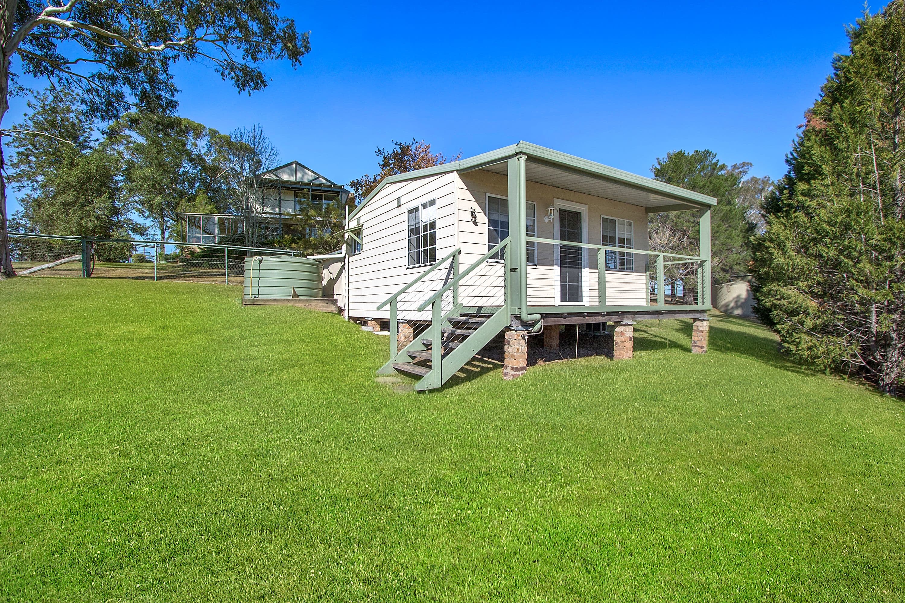 12 Browns Road, Kurrajong - Thumbnail 6
