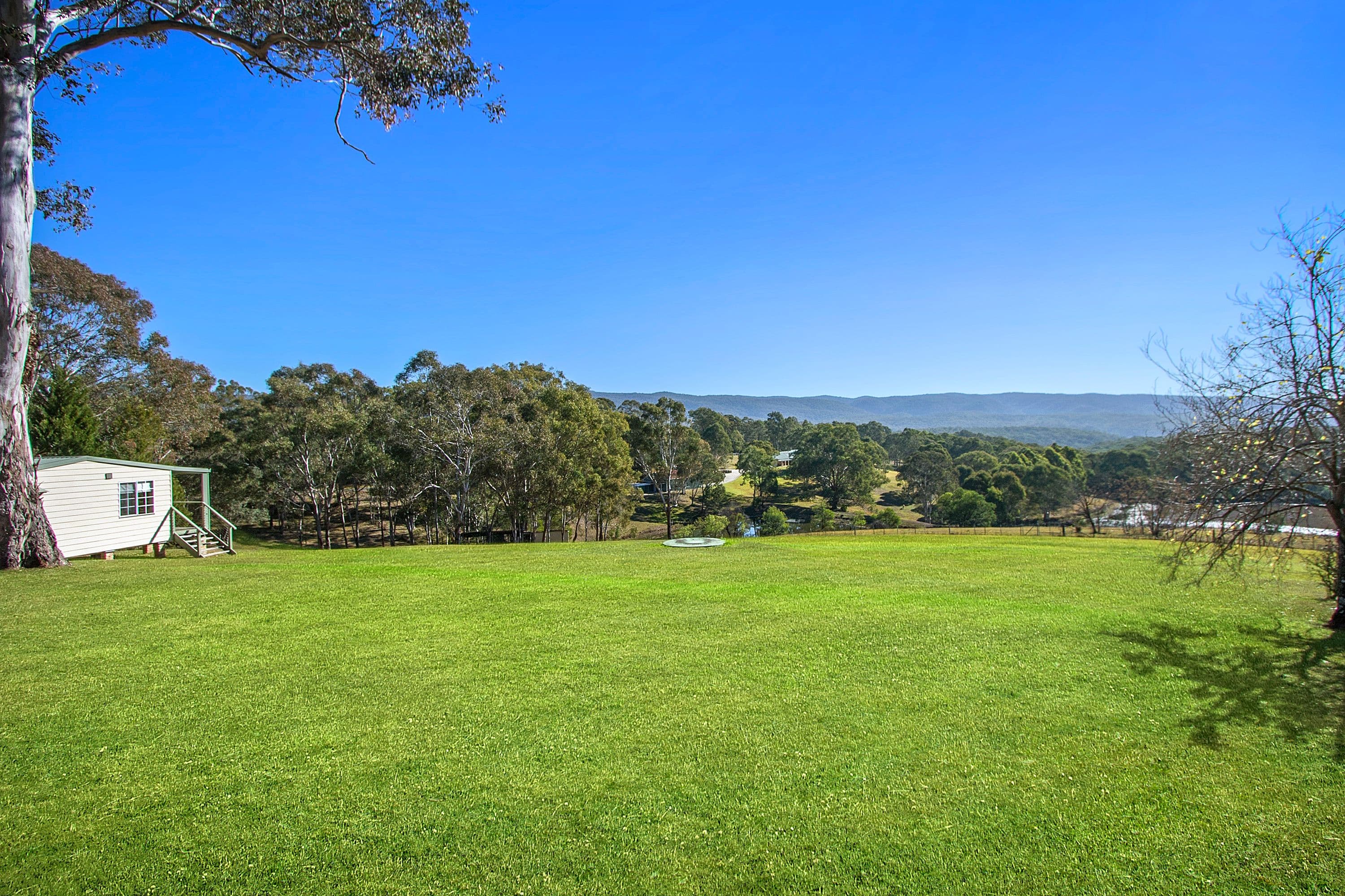12 Browns Road, Kurrajong - Thumbnail 7