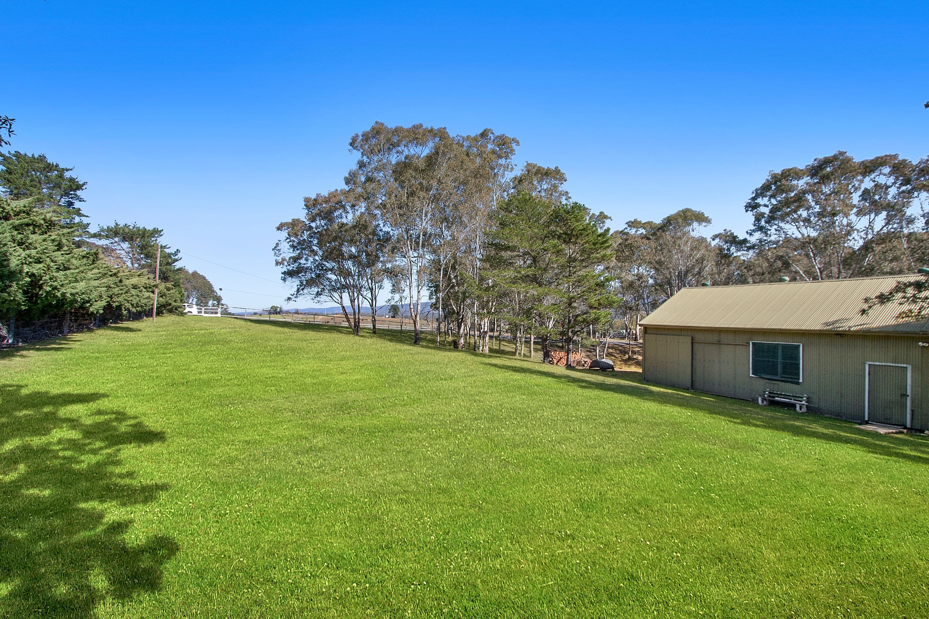 12 Browns Road, Kurrajong - Thumbnail 8