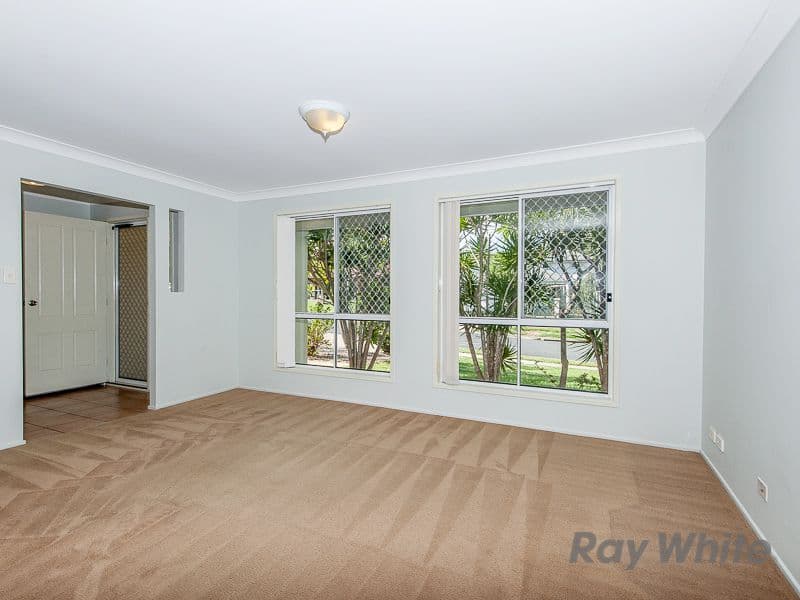 2 Songbird Way, Taigum QLD 4018, Taigum - Thumbnail 2