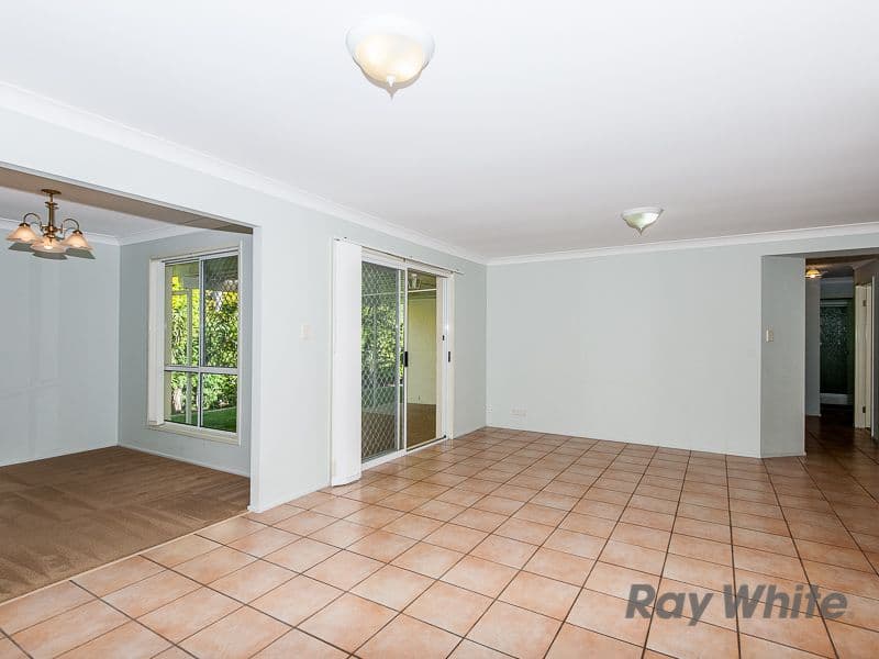 2 Songbird Way, Taigum QLD 4018, Taigum - Thumbnail 3