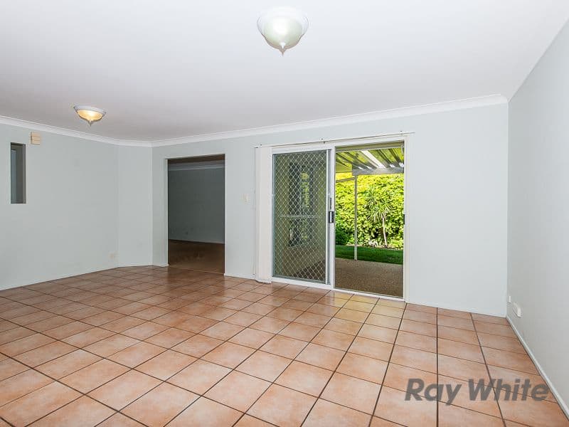 2 Songbird Way, Taigum QLD 4018, Taigum - Thumbnail 4