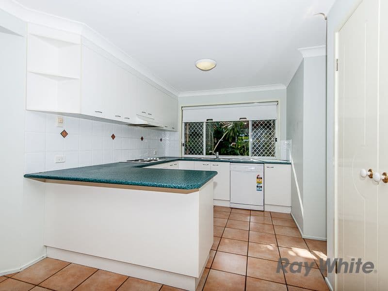 2 Songbird Way, Taigum QLD 4018, Taigum - Thumbnail 5