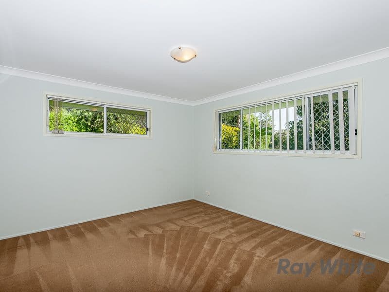 2 Songbird Way, Taigum QLD 4018, Taigum - Thumbnail 6
