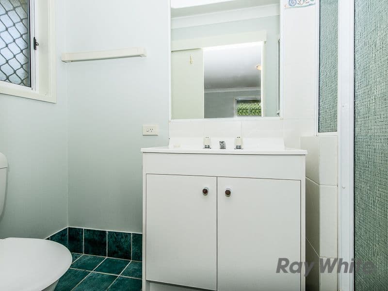 2 Songbird Way, Taigum QLD 4018, Taigum - Thumbnail 7