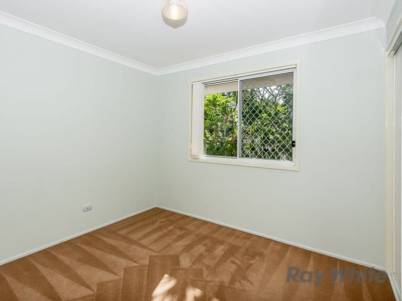 2 Songbird Way, Taigum QLD 4018, Taigum - Thumbnail 8