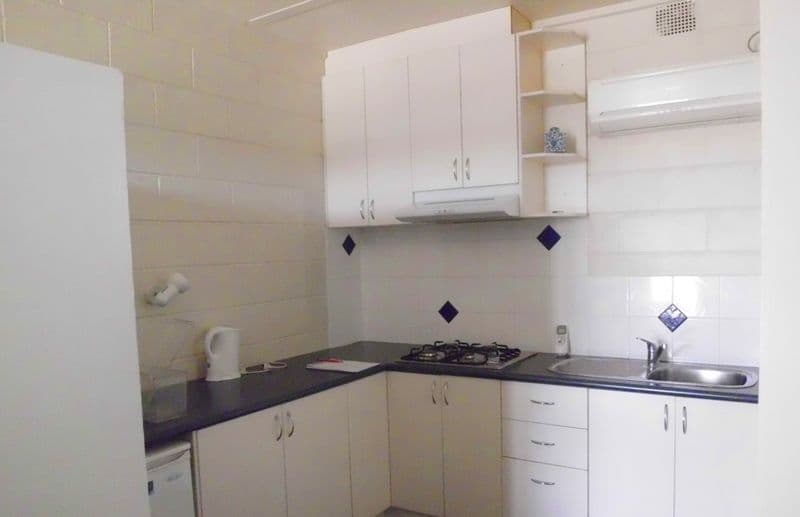 10-12 Wedge Street, AVENEL VIC 3664, Avenel - Thumbnail 3