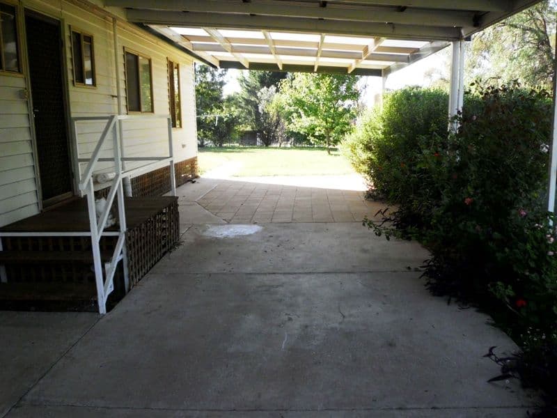 10-12 Wedge Street, AVENEL VIC 3664, Avenel - Thumbnail 5