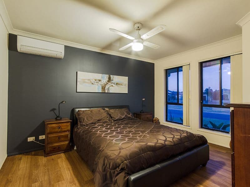 13 Fairbairn Court, OXENFORD QLD 4210, Oxenford - Thumbnail 7