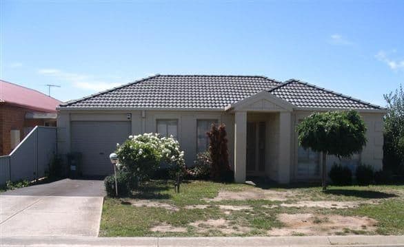 5 Shearwater Place, CRAIGIEBURN VIC 3064, Craigieburn - Image 1