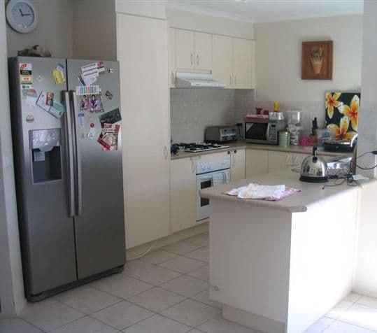 5 Shearwater Place, CRAIGIEBURN VIC 3064, Craigieburn - Thumbnail 3