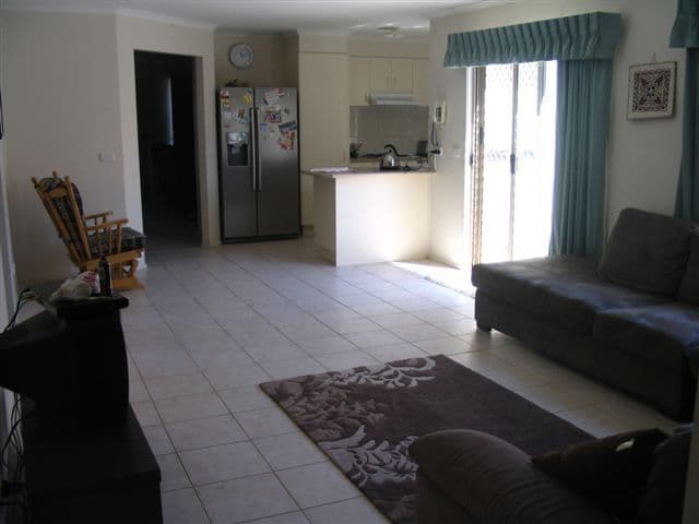 5 Shearwater Place, CRAIGIEBURN VIC 3064, Craigieburn - Thumbnail 4