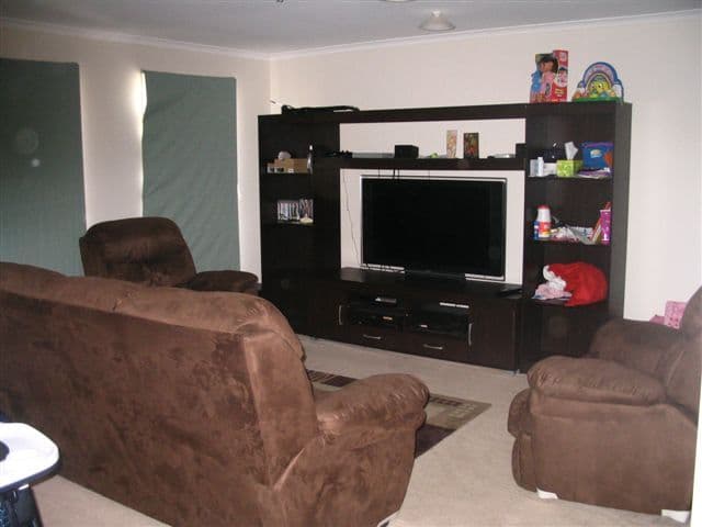 5 Shearwater Place, CRAIGIEBURN VIC 3064, Craigieburn - Thumbnail 5