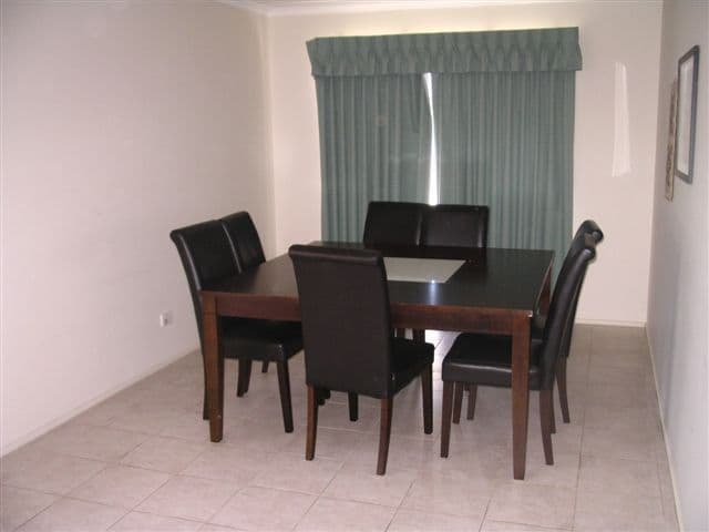 5 Shearwater Place, CRAIGIEBURN VIC 3064, Craigieburn - Thumbnail 6