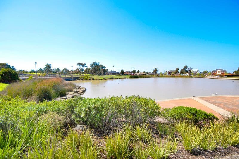 5 Shearwater Place, CRAIGIEBURN VIC 3064, Craigieburn - Thumbnail 7