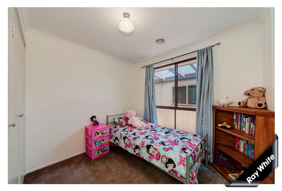 31  Keverstone, ISABELLA PLAINS ACT 2905, Isabella Plains - Thumbnail 3