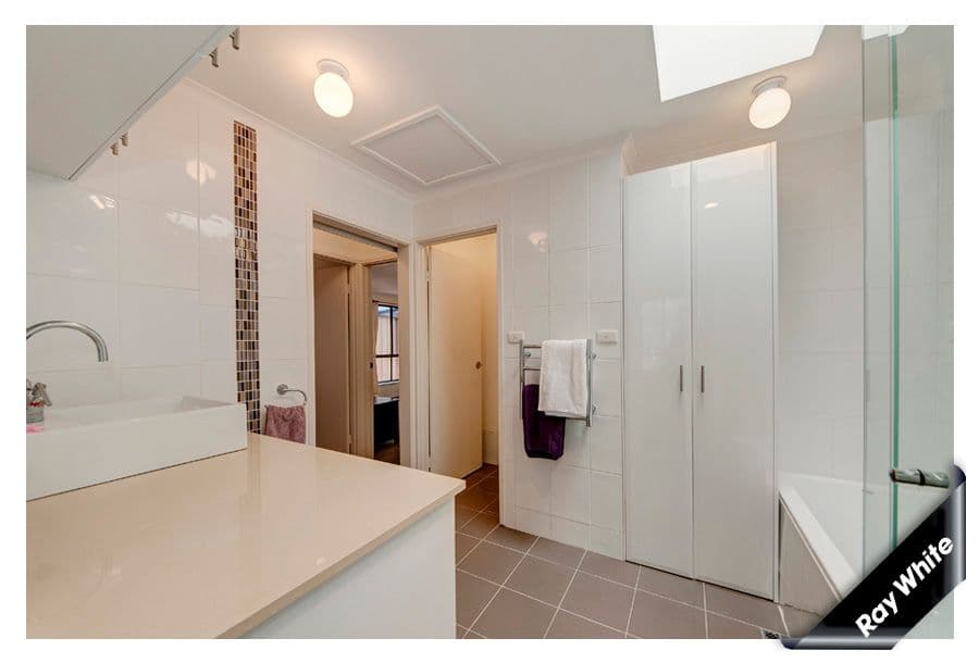 31  Keverstone, ISABELLA PLAINS ACT 2905, Isabella Plains - Thumbnail 5
