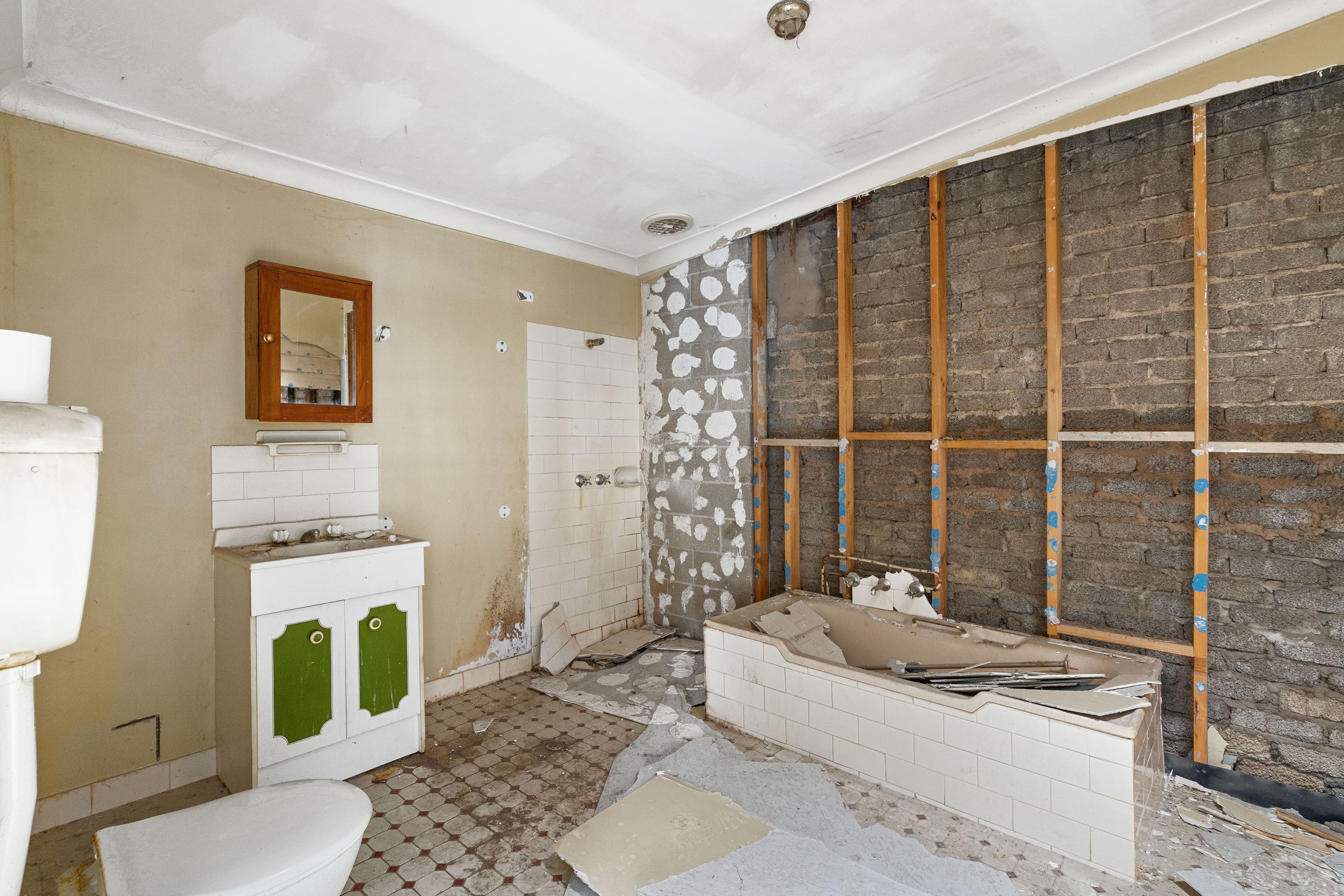 12 Castle Street, Glanville SA 5015, Glanville - Thumbnail 6