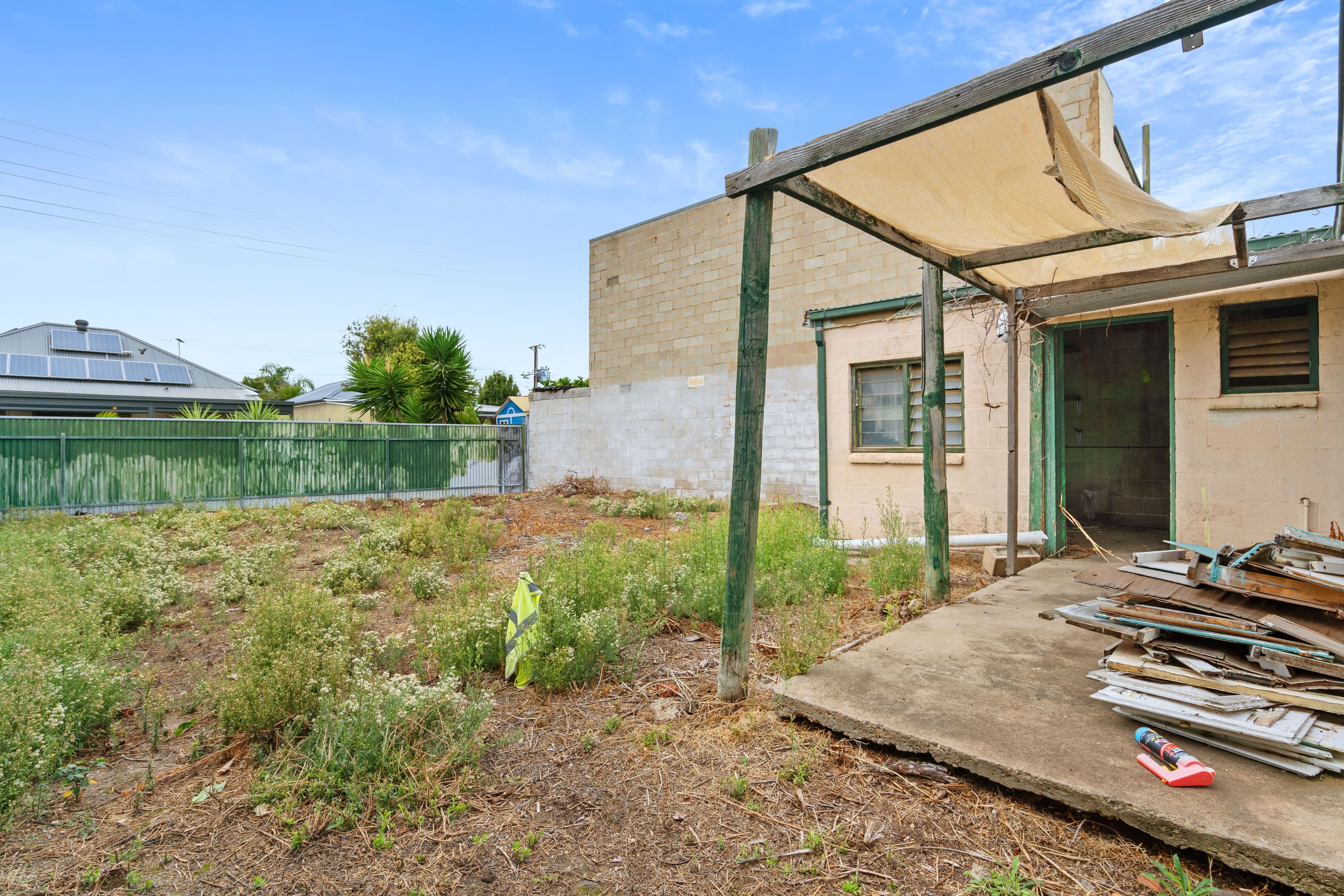 12 Castle Street, Glanville SA 5015, Glanville - Thumbnail 8