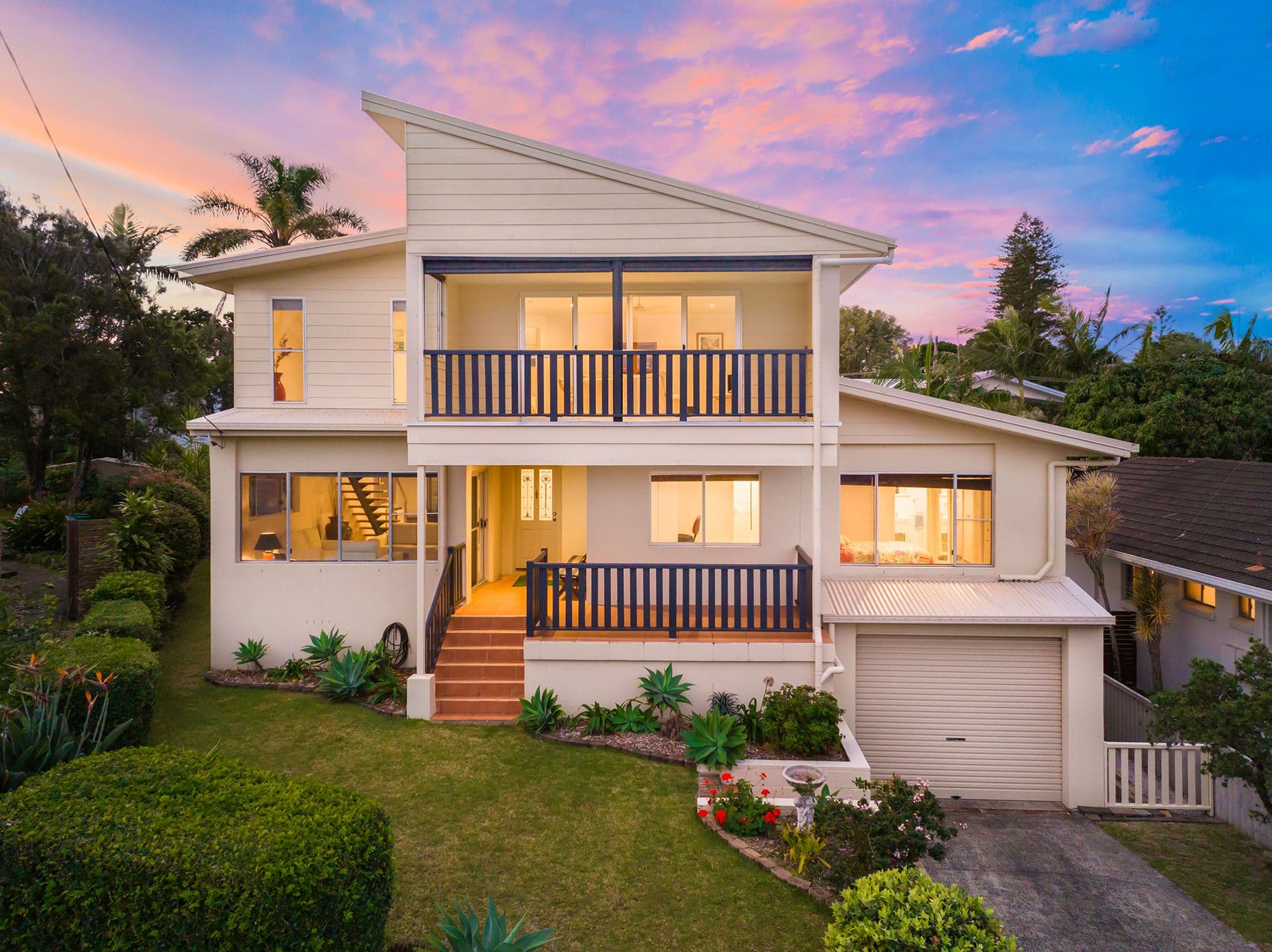 7 Julius Place, Kingscliff NSW 2487, Kingscliff - Thumbnail 2