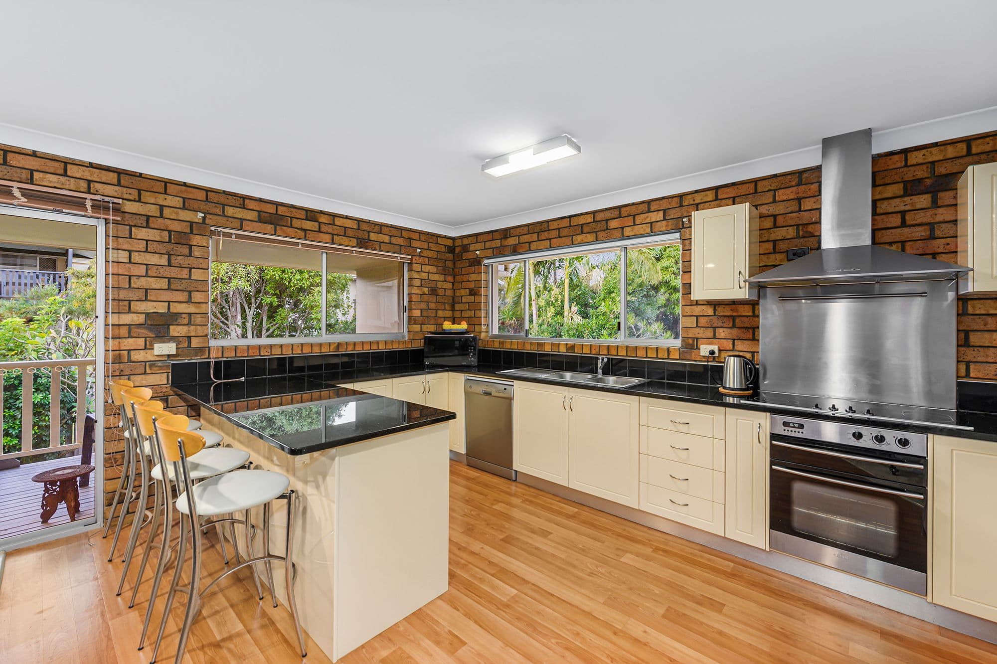 7 Julius Place, Kingscliff NSW 2487, Kingscliff - Thumbnail 3