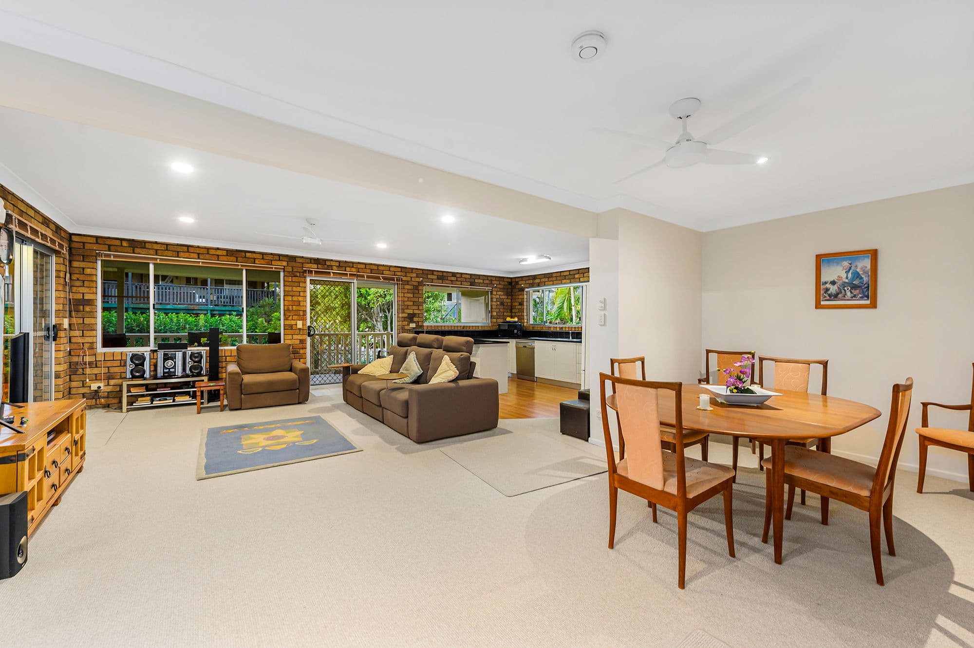 7 Julius Place, Kingscliff NSW 2487, Kingscliff - Thumbnail 4