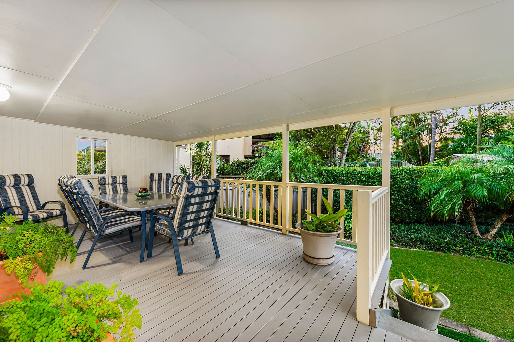 7 Julius Place, Kingscliff NSW 2487, Kingscliff - Thumbnail 5