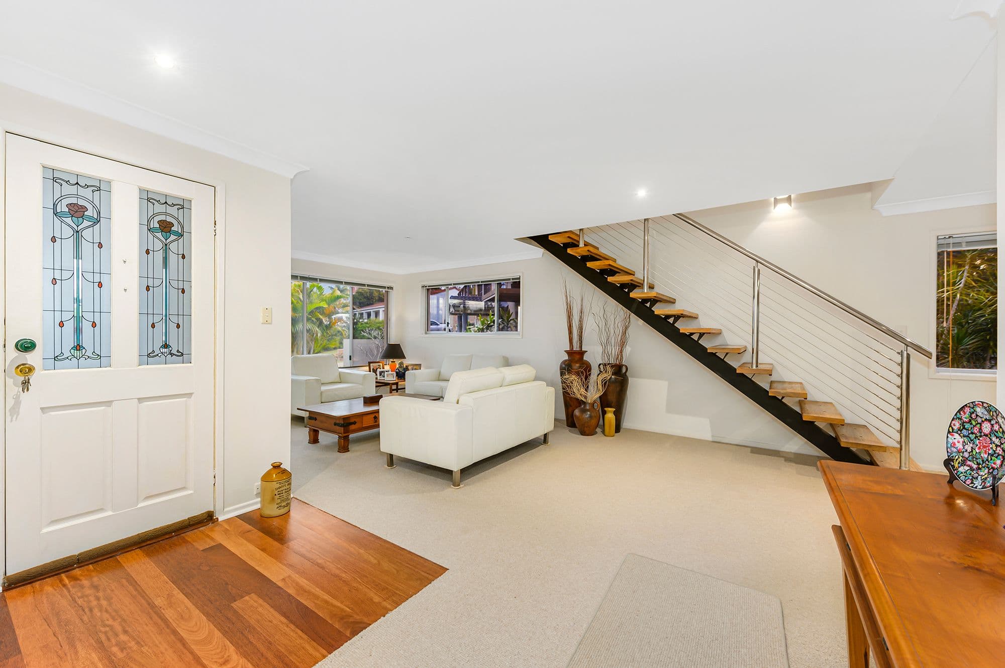7 Julius Place, Kingscliff NSW 2487, Kingscliff - Thumbnail 6