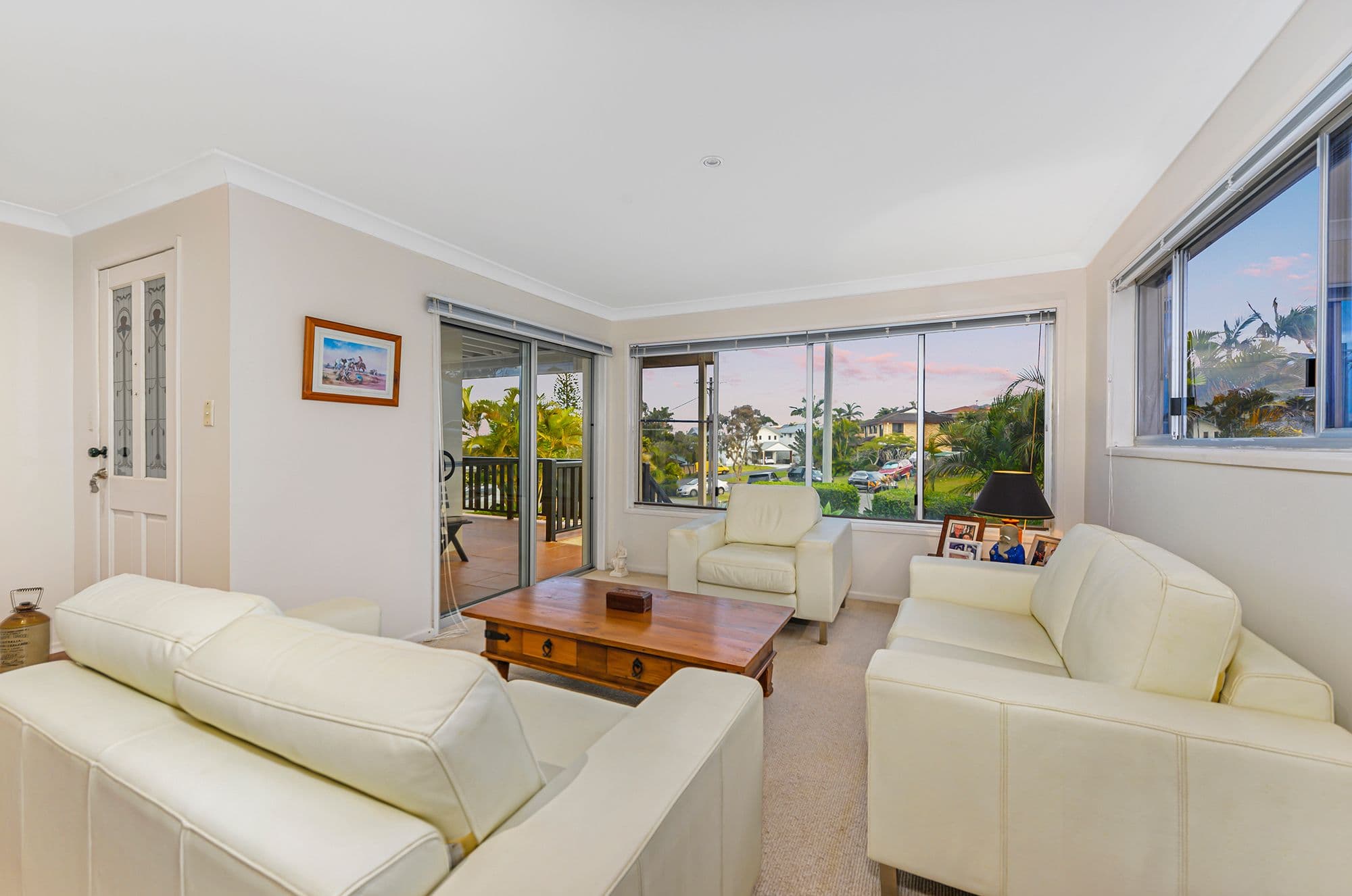 7 Julius Place, Kingscliff NSW 2487, Kingscliff - Thumbnail 7
