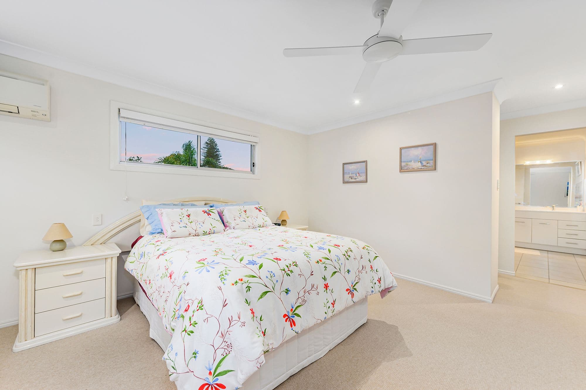 7 Julius Place, Kingscliff NSW 2487, Kingscliff - Thumbnail 8