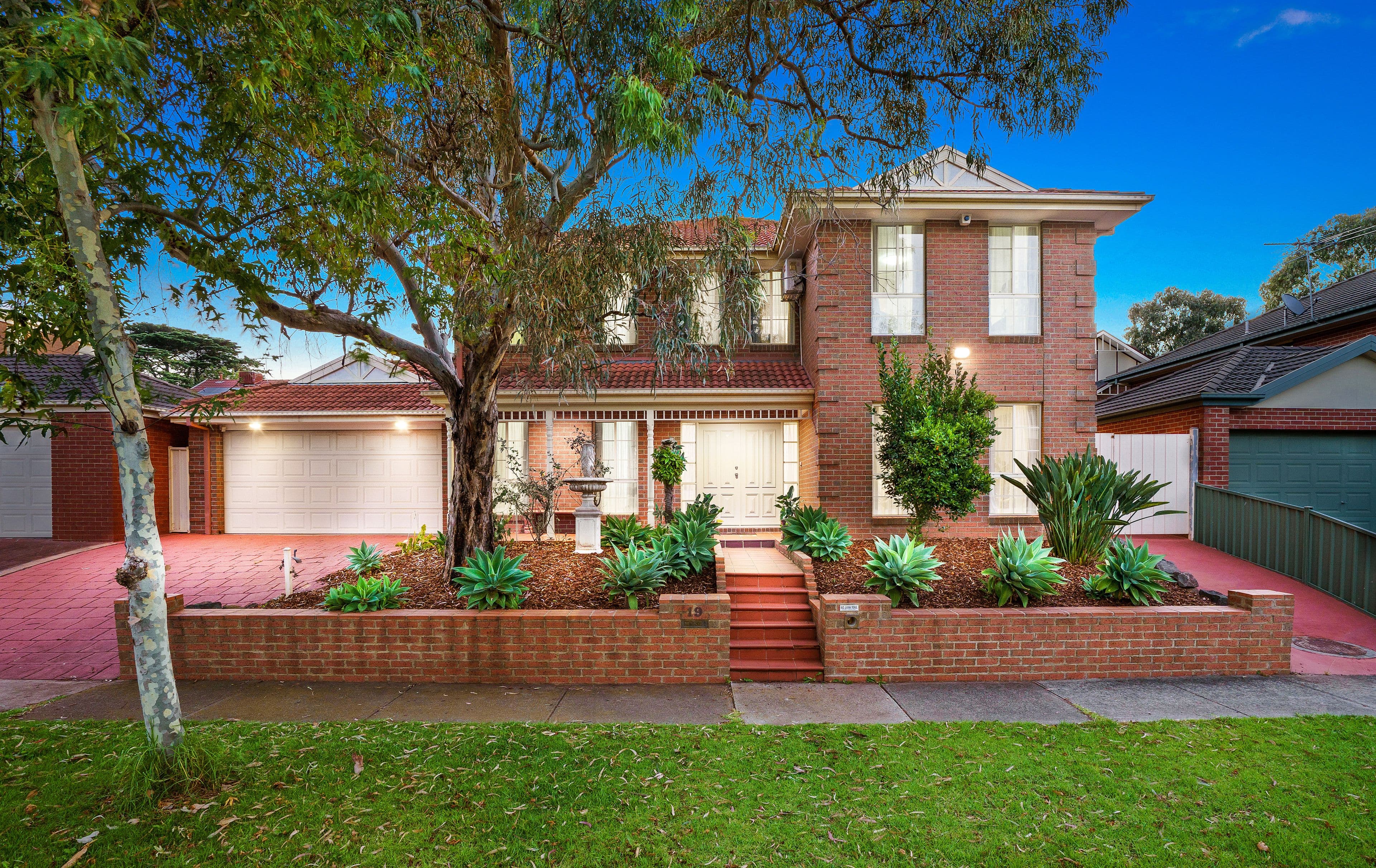 19 Lurline Street, Bundoora VIC 3083, Bundoora - Image 1
