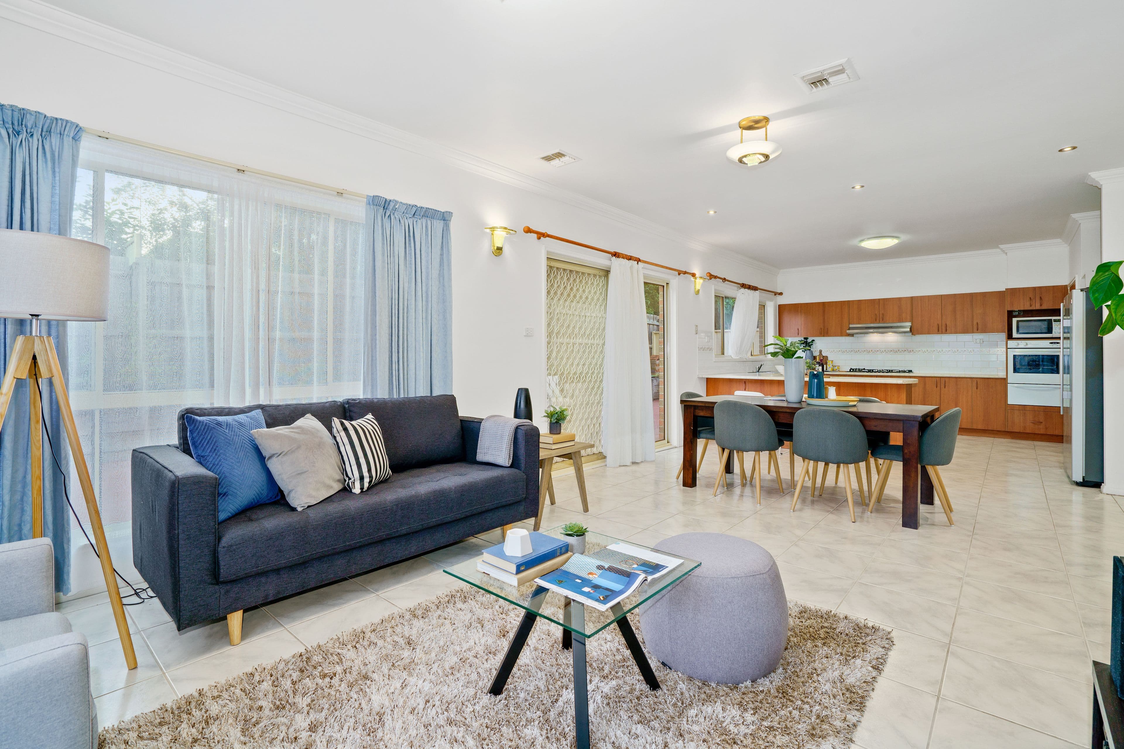 19 Lurline Street, Bundoora VIC 3083, Bundoora - Thumbnail 2