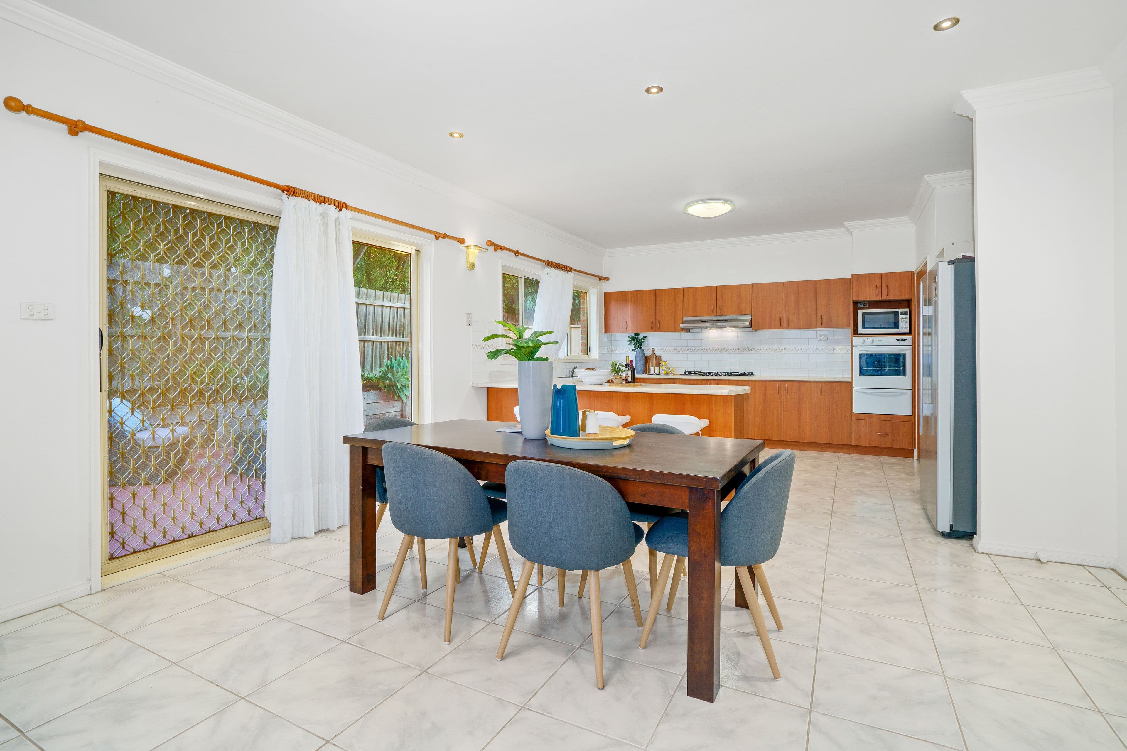 19 Lurline Street, Bundoora VIC 3083, Bundoora - Thumbnail 3