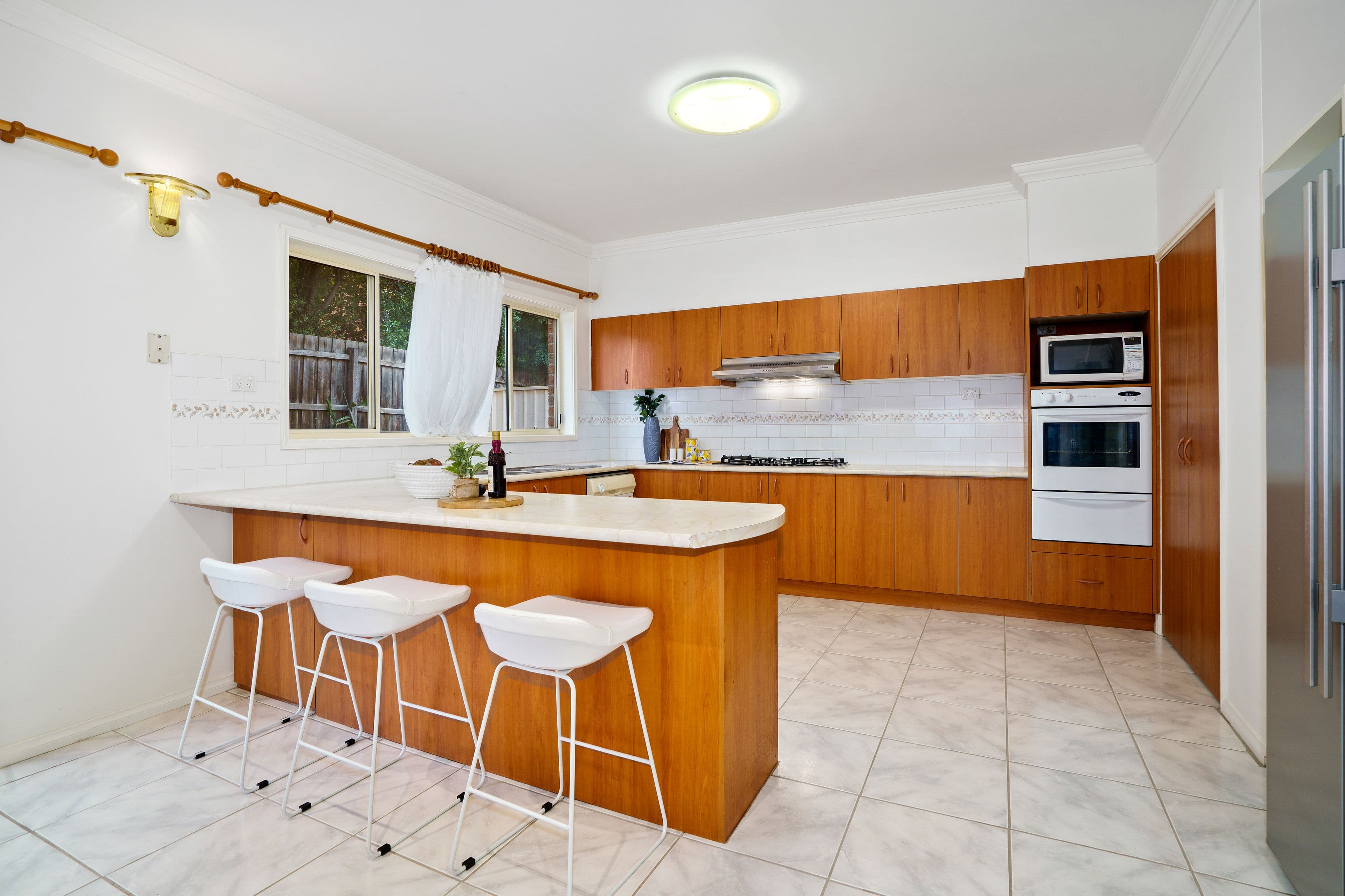19 Lurline Street, Bundoora VIC 3083, Bundoora - Thumbnail 4
