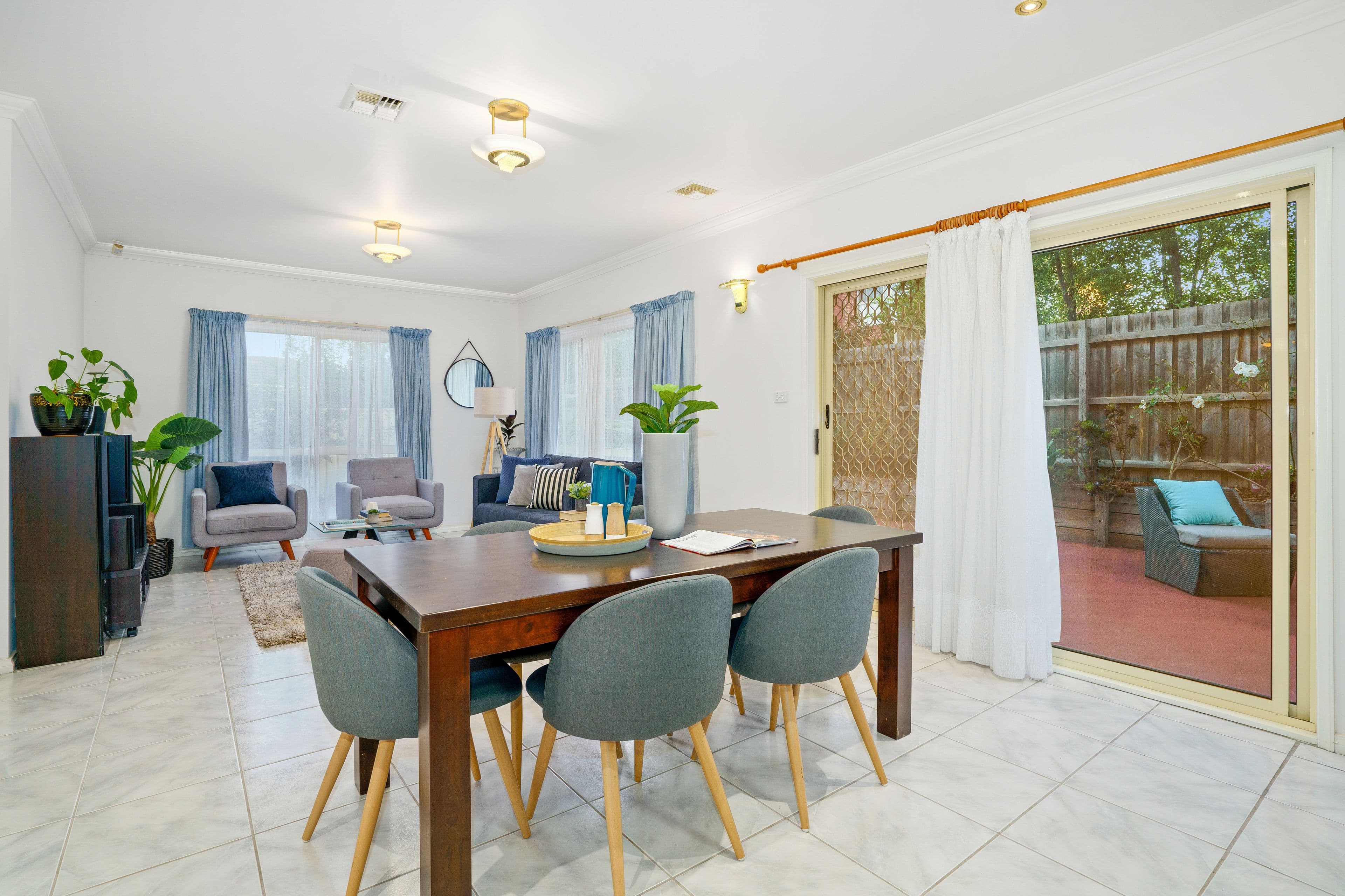 19 Lurline Street, Bundoora VIC 3083, Bundoora - Thumbnail 5