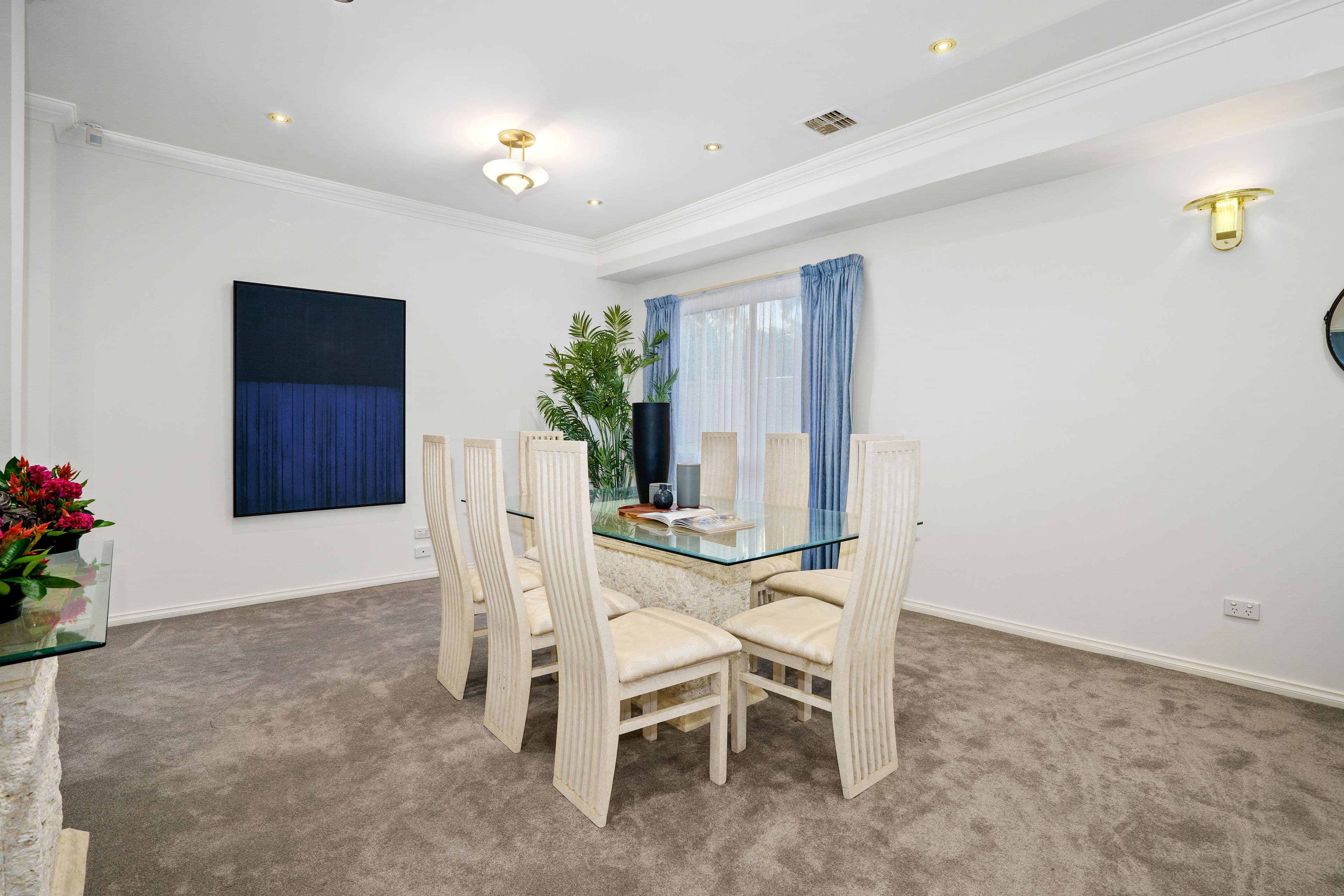 19 Lurline Street, Bundoora VIC 3083, Bundoora - Thumbnail 6