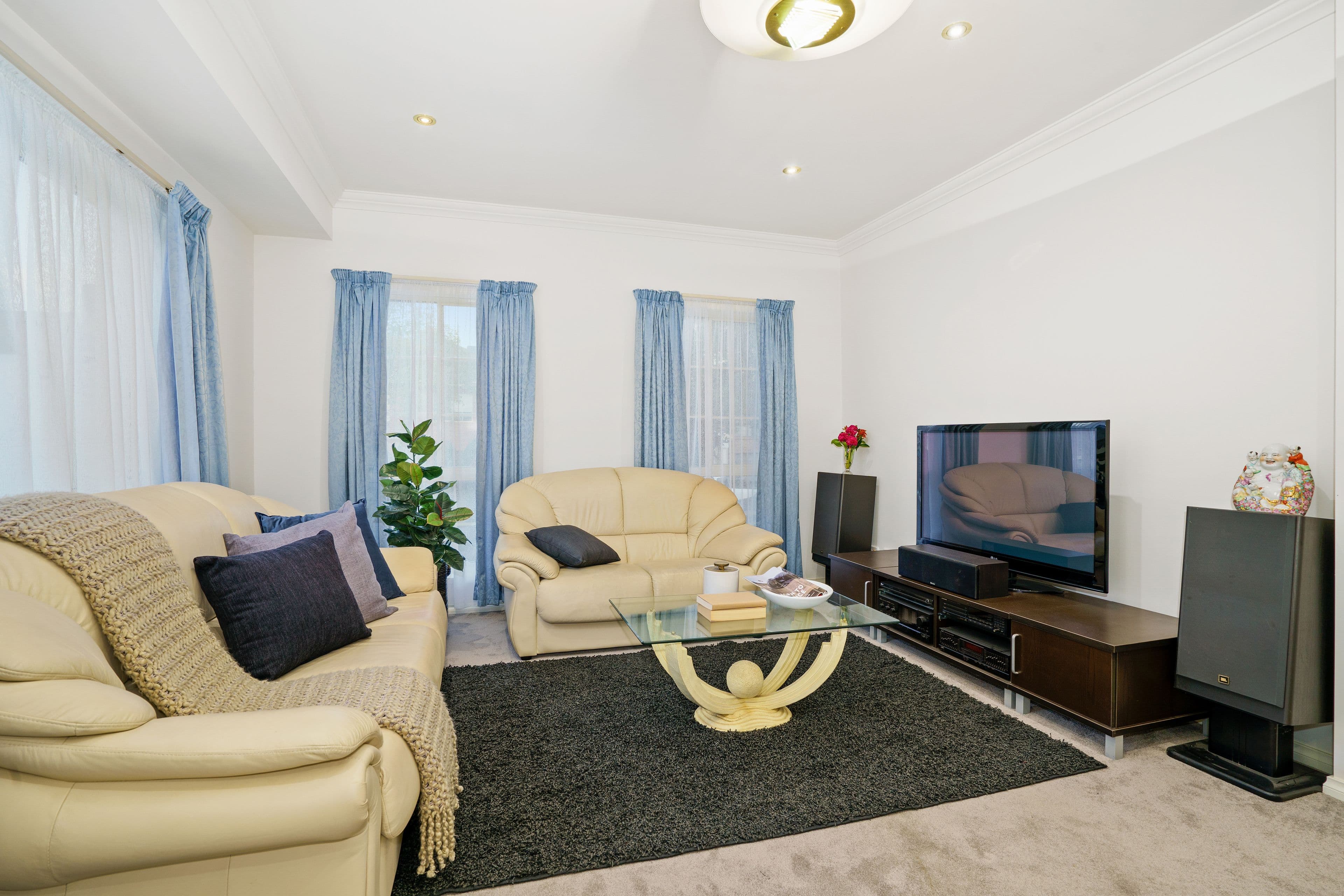 19 Lurline Street, Bundoora VIC 3083, Bundoora - Thumbnail 7