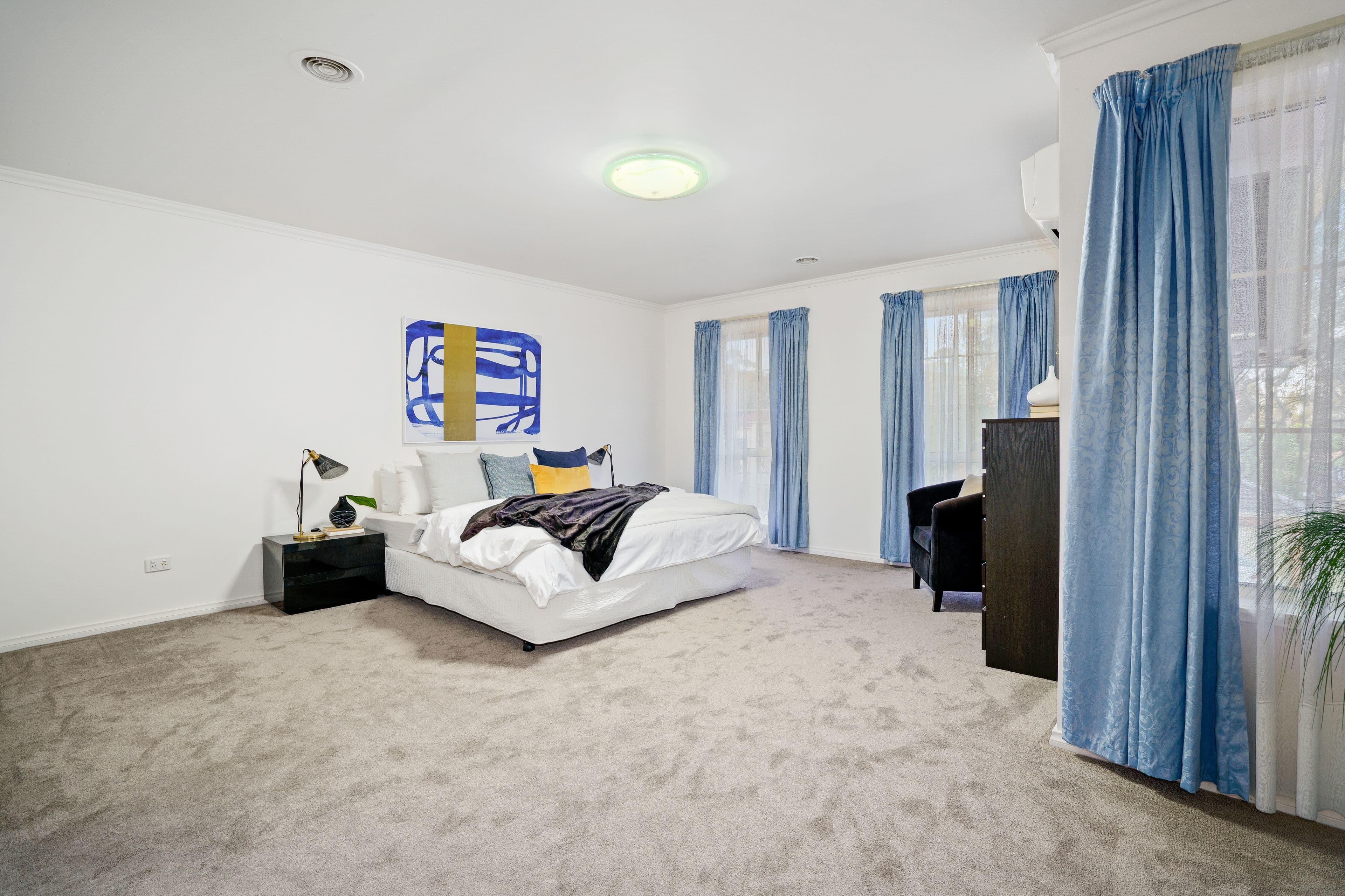 19 Lurline Street, Bundoora VIC 3083, Bundoora - Thumbnail 8
