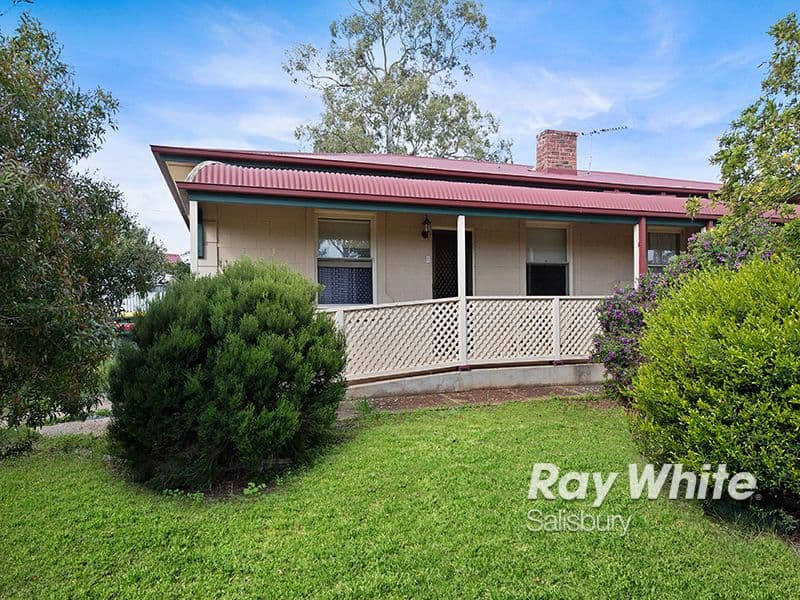30 Loftis Road, Elizabeth Downs SA 5113, Elizabeth Downs - Image 1