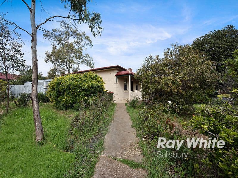 30 Loftis Road, Elizabeth Downs SA 5113, Elizabeth Downs - Thumbnail 2