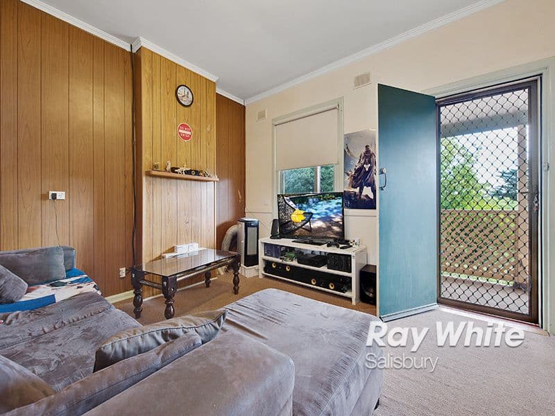 30 Loftis Road, Elizabeth Downs SA 5113, Elizabeth Downs - Thumbnail 3